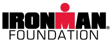 IRONMAN Foundation