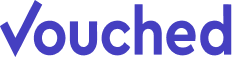 Vouched