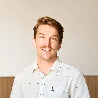 Tomas Kolafa